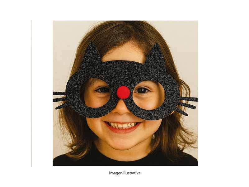 GTIN-1041838416532-04