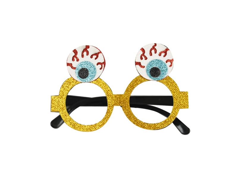 GTIN-1041838416563-01