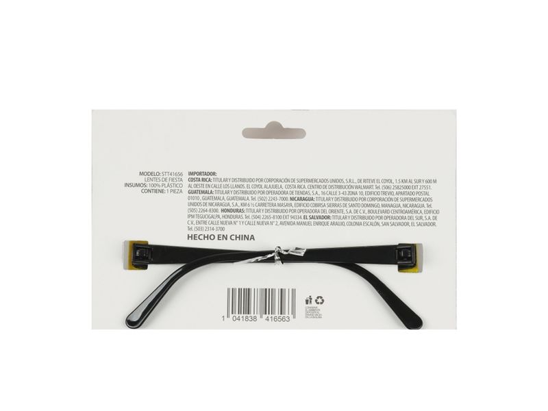 GTIN-1041838416563-02