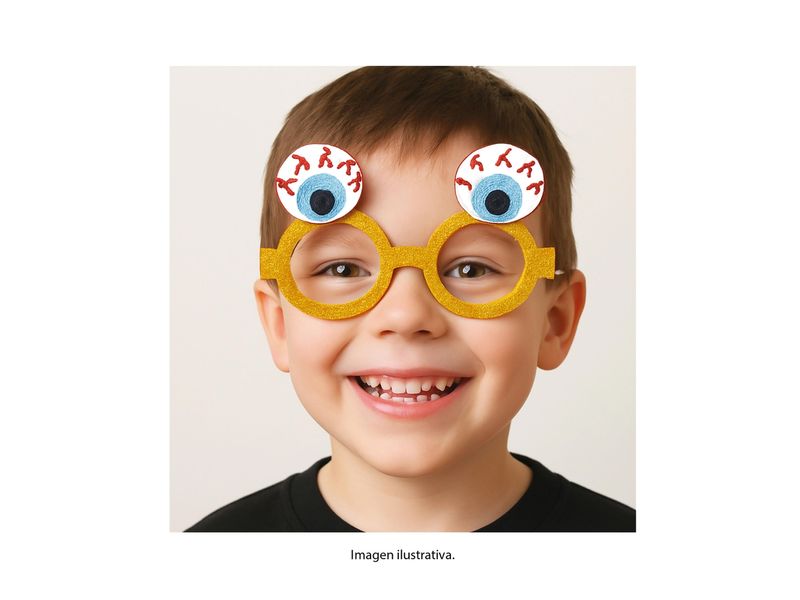 GTIN-1041838416563-03