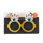 GTIN-1041838416563-04