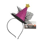 GTIN-1041838416488-01