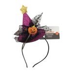 GTIN-1041838416488-04