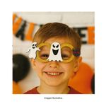 GTIN-1041838416525-03