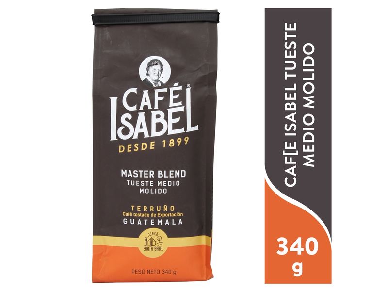 GTIN-0786939160106-01