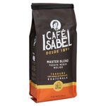 GTIN-0786939160106-03