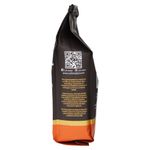 GTIN-0786939160106-05