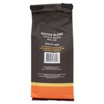 GTIN-0786939160106-06