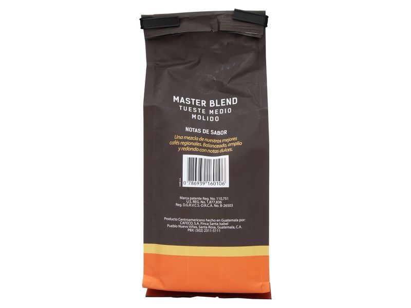 GTIN-0786939160106-06