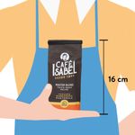 GTIN-0786939160106-07