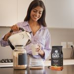 GTIN-0786939160106-08