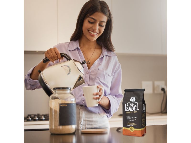 GTIN-0786939160106-08