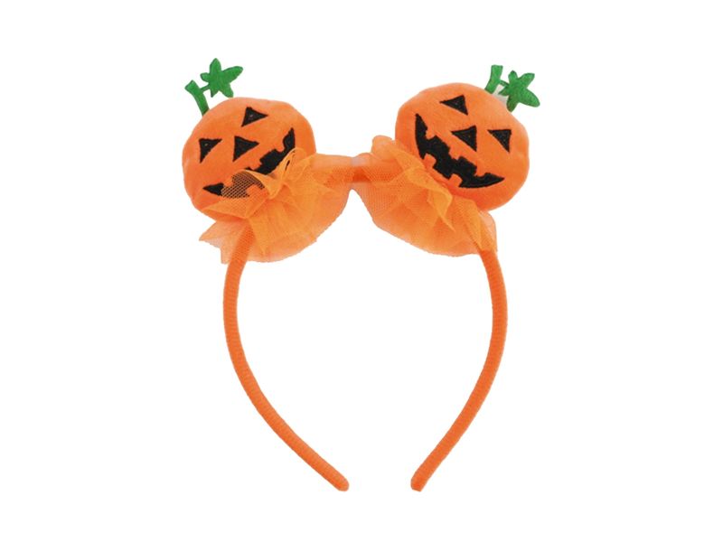 GTIN-1041838416471-01