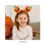 GTIN-1041838416471-04