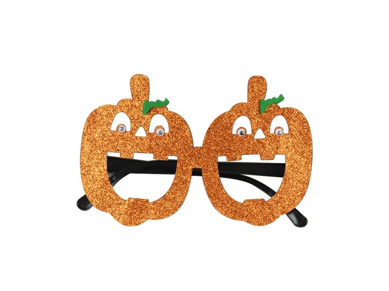 GTIN-1041838416518-01