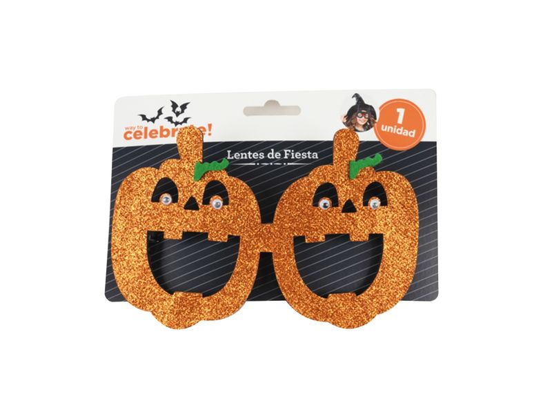 GTIN-1041838416518-02