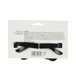 GTIN-1041838416518-03