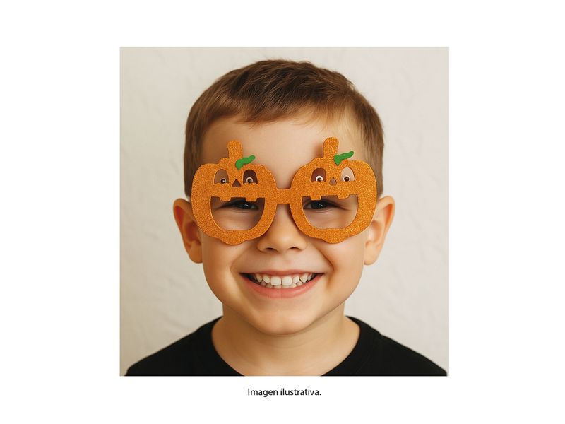 GTIN-1041838416518-04