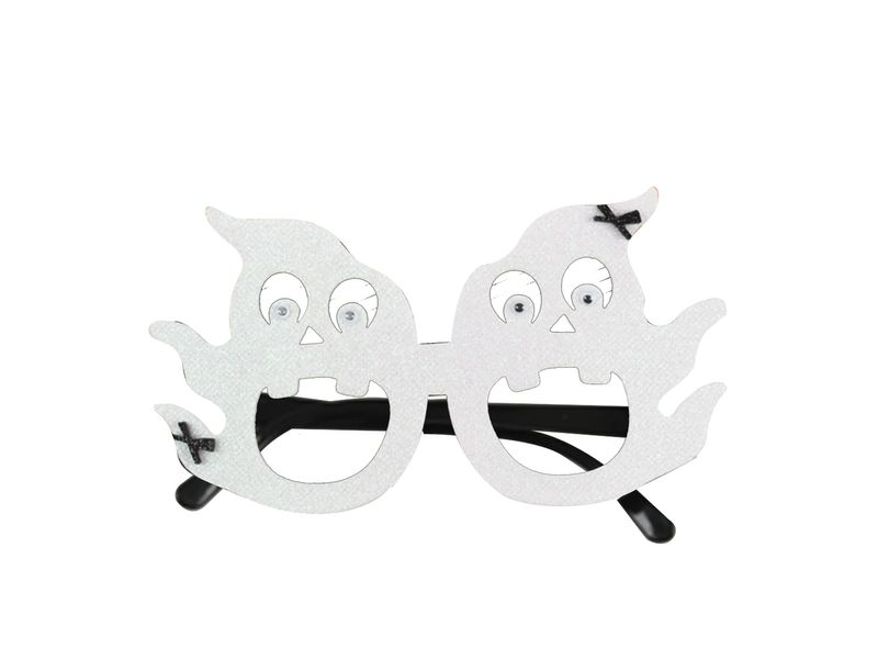 GTIN-1041838416549-01