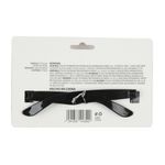 GTIN-1041838416549-02