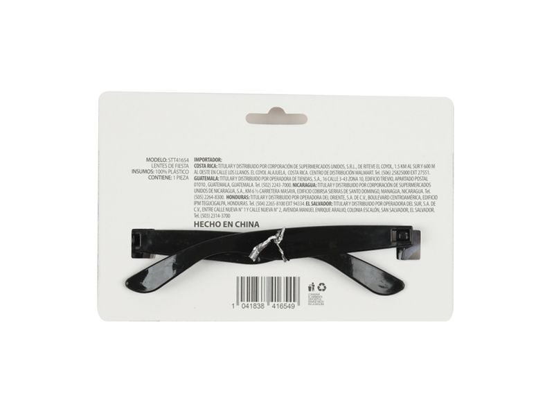 GTIN-1041838416549-02