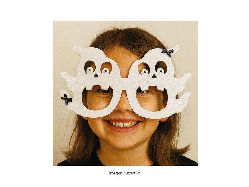 GTIN-1041838416549-03