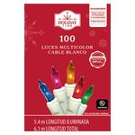 GTIN-0764878528539-03