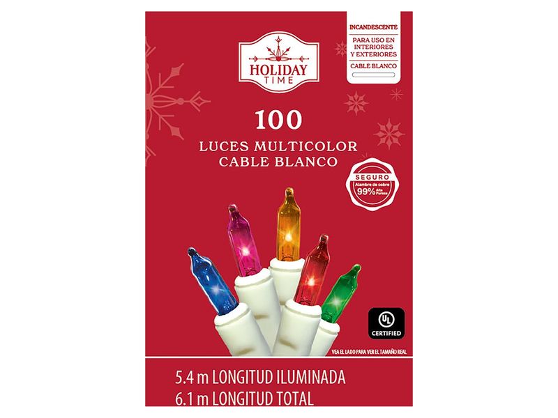 GTIN-0764878528539-03