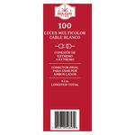 GTIN-0764878528539-05