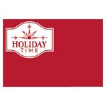 GTIN-0764878528539-06