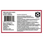 GTIN-0764878528539-10