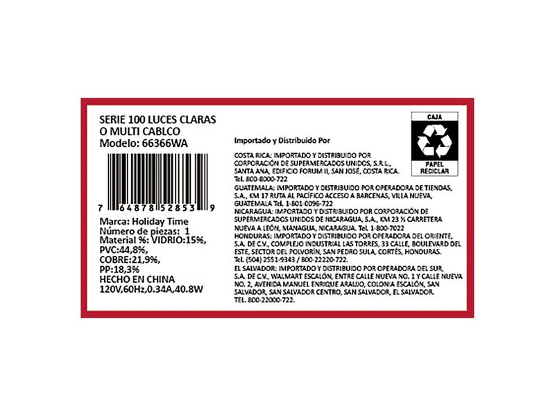 GTIN-0764878528539-10