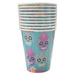 GTIN-1041838420430-01