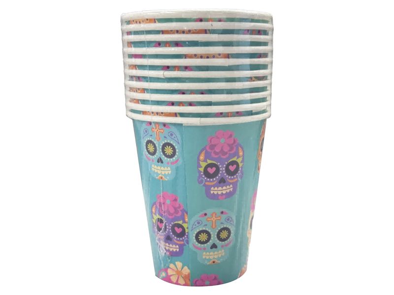 GTIN-1041838420430-01