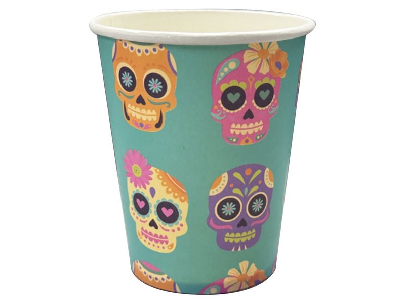 GTIN-1041838420430-02