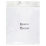 GTIN-0791860073937-02