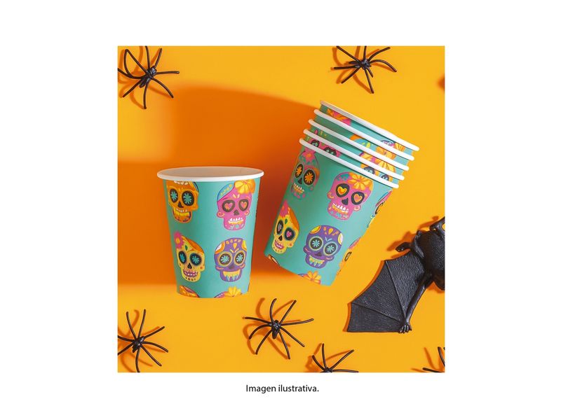 GTIN-1041838420430-04