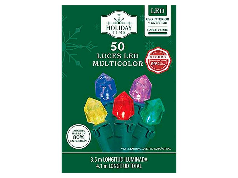 GTIN-0764878527693-01