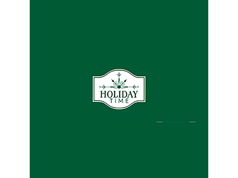 GTIN-0764878527693-03