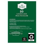 GTIN-0764878527693-04