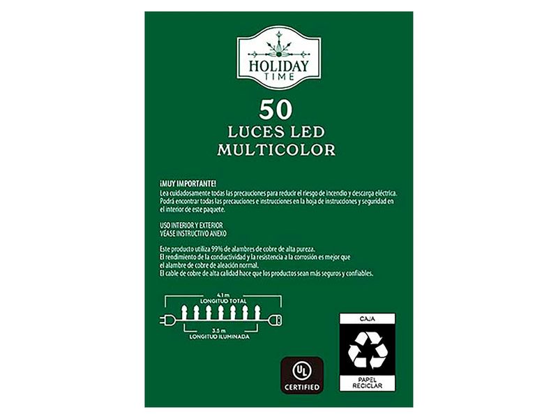 GTIN-0764878527693-04