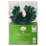 GTIN-0764878528706-03