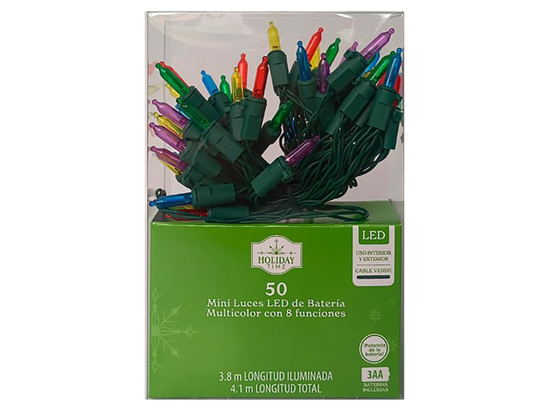 GTIN-0764878528706-04