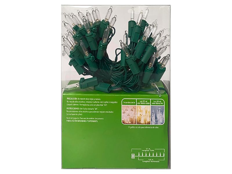 GTIN-0764878528706-07