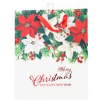 GTIN-4893948133864-02