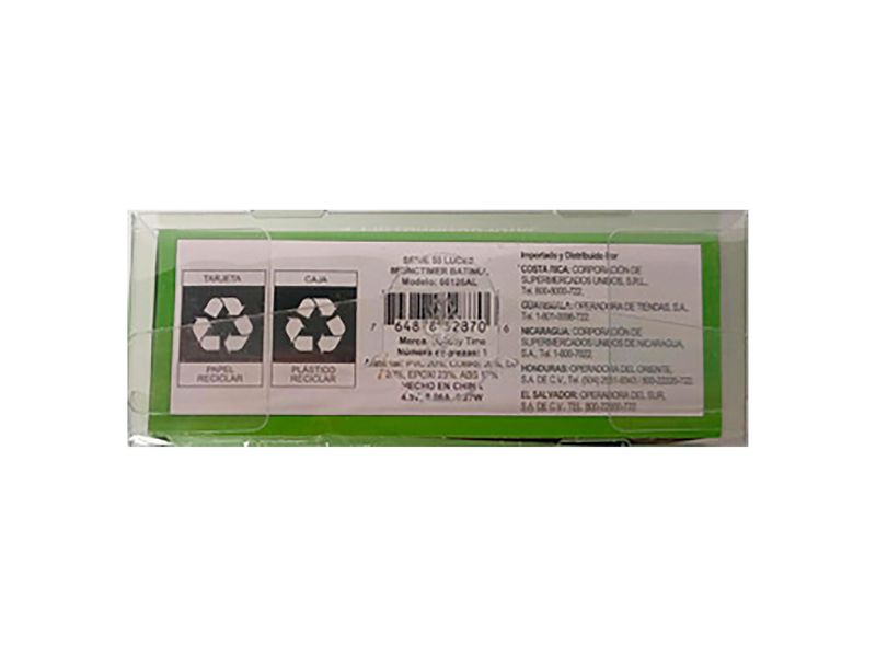 GTIN-0764878528706-11