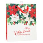 GTIN-4893948133864-03