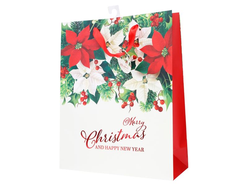 GTIN-4893948133864-05