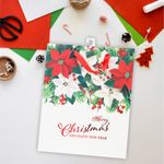 GTIN-4893948133864-07