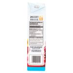 jugo-del-monte-arandanos-sin-azucar-1-l-7406189009101